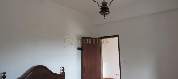 Propiedad comercial de 2 dormitorios en Monchique, Portugal No. 62783 2