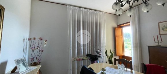 4 rooms Villa in Torre del Greco, Italy No. 2059 3