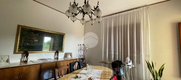 4 rooms Villa in Torre del Greco, Italy No. 2059 2