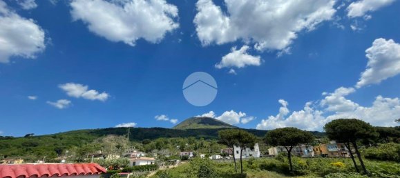 4 rooms Villa in Torre del Greco, Italy No. 2059 23