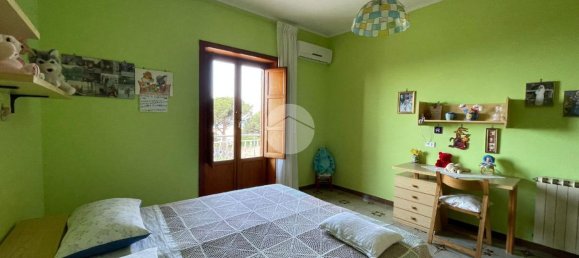 4 rooms Villa in Torre del Greco, Italy No. 2059 13