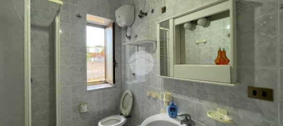 4 rooms Villa in Torre del Greco, Italy No. 2059 19