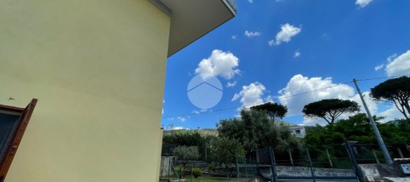 4 rooms Villa in Torre del Greco, Italy No. 2059 26