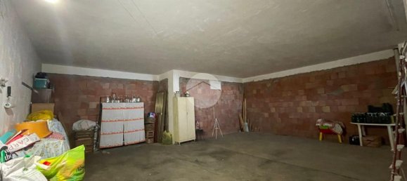 4 rooms Villa in Torre del Greco, Italy No. 2059 21