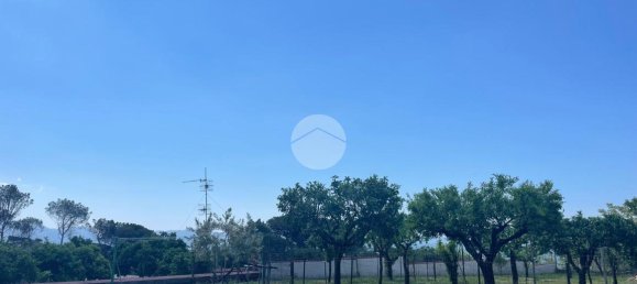 4 rooms Villa in Torre del Greco, Italy No. 2059 25