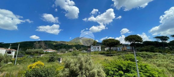 4 rooms Villa in Torre del Greco, Italy No. 2059 4