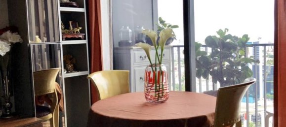 1 chambre Condo à Railay Beach, Thailand No. 25387 10