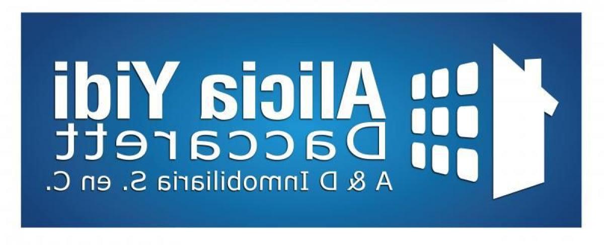 Casa de 3 dormitorios en Atlántico, Colombia No. 2541