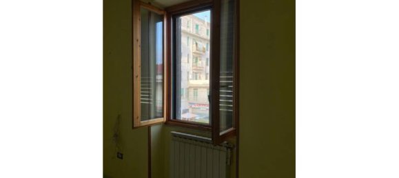 3 rooms Apartment in Eboli, Italy No. 255155 7