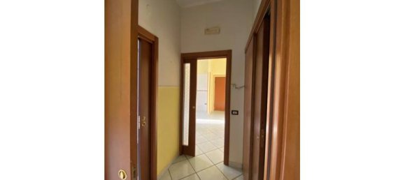 3 rooms Apartment in Eboli, Italy No. 255155 4