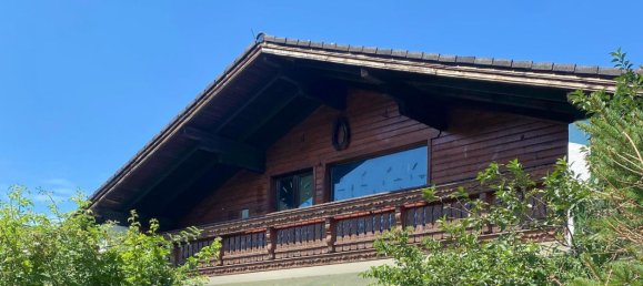  قطعة أرض في Eugendorf, Austria 1000متر مربع رقم 113424 3