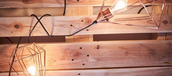 1 chambre Appartement à Saalbach-Hinterglemm, Austria No. 197692 25