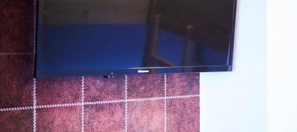 1 chambre Appartement à Saalbach-Hinterglemm, Austria No. 197692 23