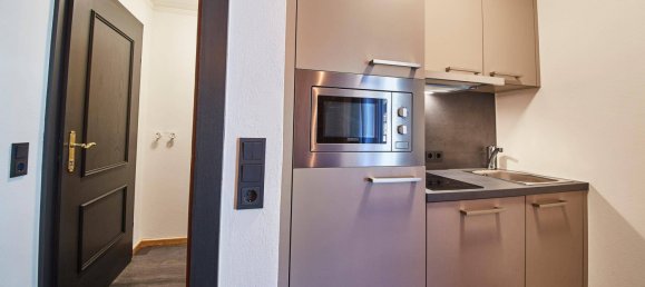 1 chambre Appartement à Saalbach-Hinterglemm, Austria No. 197692 11