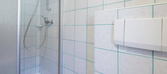 1 chambre Appartement à Saalbach-Hinterglemm, Austria No. 197692 8