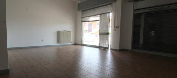 Gewerbliche Immobilie in Roncadelle, Italy 80m², Nr. 260735 3