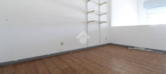 Gewerbliche Immobilie in Roncadelle, Italy 80m², Nr. 260735 8