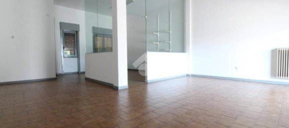 Gewerbliche Immobilie in Roncadelle, Italy 80m², Nr. 260735 10
