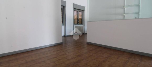 Gewerbliche Immobilie in Roncadelle, Italy 80m², Nr. 260735 7