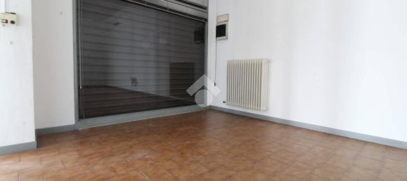 Gewerbliche Immobilie in Roncadelle, Italy 80m², Nr. 260735 20