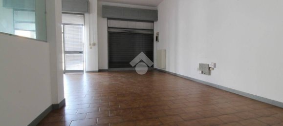 Gewerbliche Immobilie in Roncadelle, Italy 80m², Nr. 260735 23