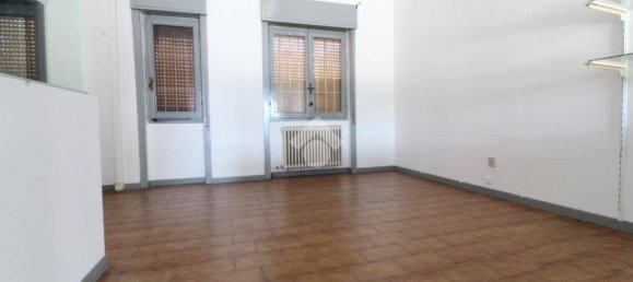 Gewerbliche Immobilie in Roncadelle, Italy 80m², Nr. 260735 5