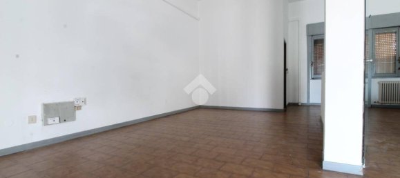 Gewerbliche Immobilie in Roncadelle, Italy 80m², Nr. 260735 4