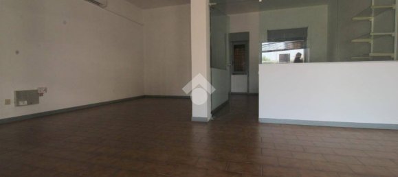 Gewerbliche Immobilie in Roncadelle, Italy 80m², Nr. 260735 13