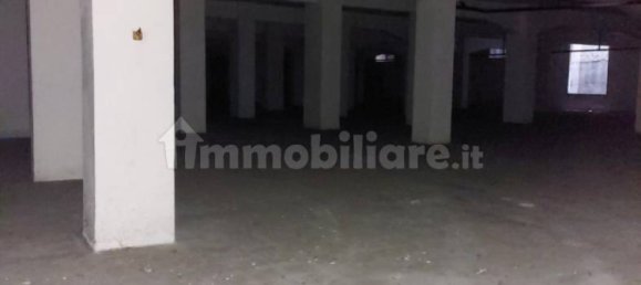 1 room Warehouse in Brescia, Italy No. 95258 8