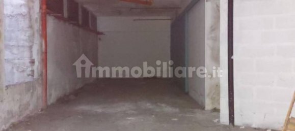 1 room Warehouse in Brescia, Italy No. 95258 29
