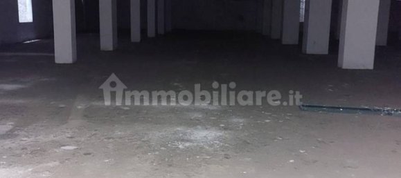 1 room Warehouse in Brescia, Italy No. 95258 21