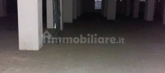 1 room Warehouse in Brescia, Italy No. 95258 22