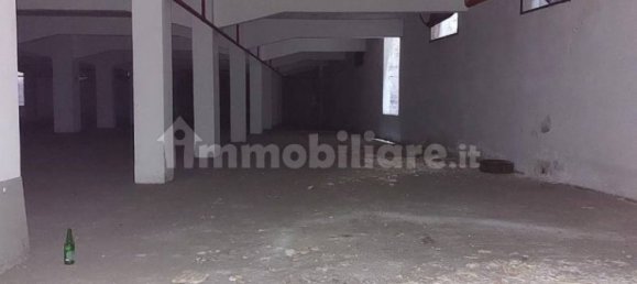 1 room Warehouse in Brescia, Italy No. 95258 15