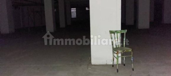 1 room Warehouse in Brescia, Italy No. 95258 11