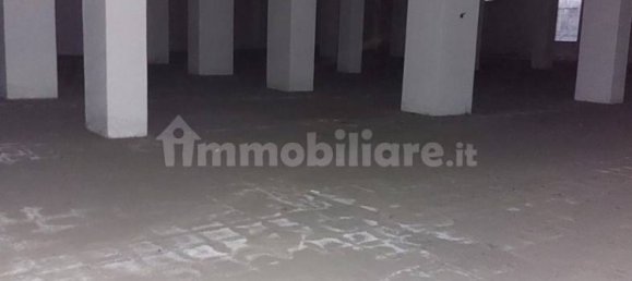 1 room Warehouse in Brescia, Italy No. 95258 17