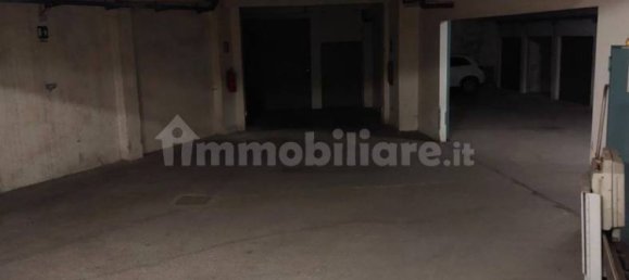 1 room Warehouse in Brescia, Italy No. 95258 2