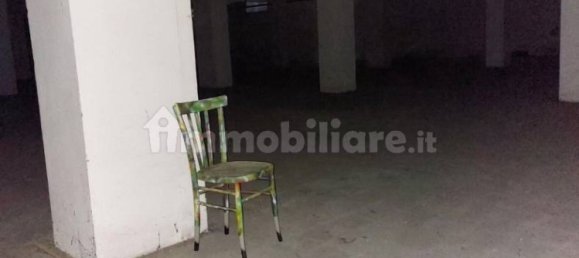 1 room Warehouse in Brescia, Italy No. 95258 12