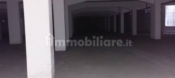 1 room Warehouse in Brescia, Italy No. 95258 13