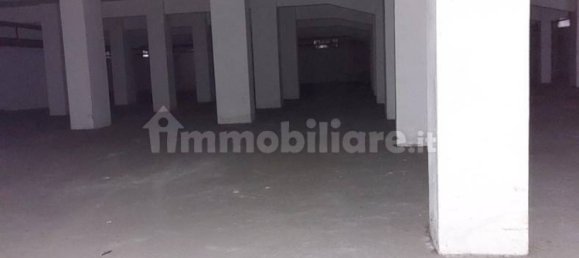 1 room Warehouse in Brescia, Italy No. 95258 14