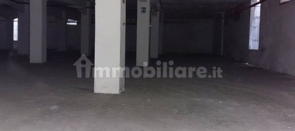 1 room Warehouse in Brescia, Italy No. 95258 7