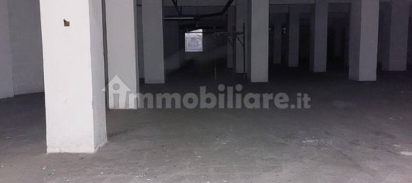 1 room Warehouse in Brescia, Italy No. 95258 9