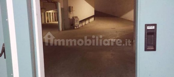 1 room Warehouse in Brescia, Italy No. 95258 30
