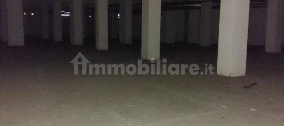 1 room Warehouse in Brescia, Italy No. 95258 23