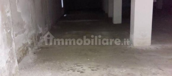 1 room Warehouse in Brescia, Italy No. 95258 20