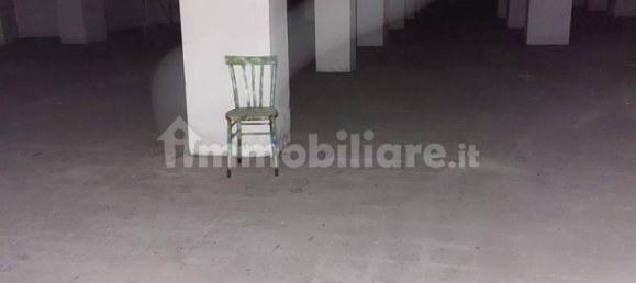 1 room Warehouse in Brescia, Italy No. 95258 10