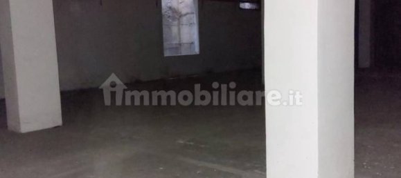 1 room Warehouse in Brescia, Italy No. 95258 27