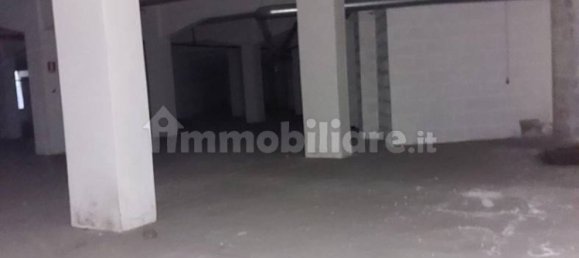 1 room Warehouse in Brescia, Italy No. 95258 25