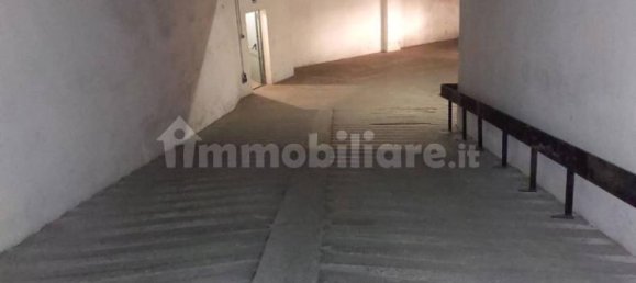 1 room Warehouse in Brescia, Italy No. 95258 31