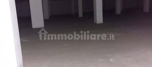 1 room Warehouse in Brescia, Italy No. 95258 19