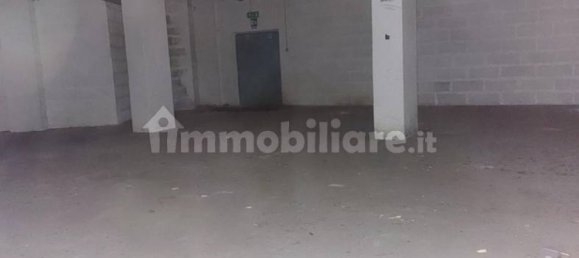 1 room Warehouse in Brescia, Italy No. 95258 24